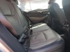 2020 Subaru Outback Limited Xt for Sale in Lebanon, TN - Front End