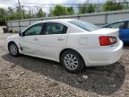 Walton, KY에서 판매 중인 2012 Mitsubishi Galant Fe - Side
