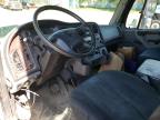 2007 Freightliner M2 106 Medium Duty for Sale in Anchorage, AK - Front End