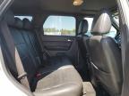 2011 Ford Escape Limited zu verkaufen in Antelope, CA - Front End