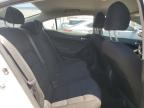 2016 Kia Forte Lx na sprzedaż w Rancho Cucamonga, CA - Side