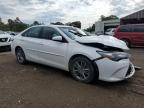 2016 Toyota Camry Le продається в Greenwell Springs, LA - Front End
