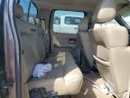2005 Ford F150 Supercrew for Sale in Anderson, CA - Front End