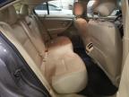 2013 Ford Taurus Sel na sprzedaż w Avon, MN - Front End