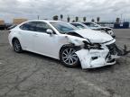 2016 Lexus Es 300H zu verkaufen in Colton, CA - Front End