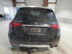 2020 Mercedes-Benz Gle 450 4Matic en Venta en North Billerica, MA - Side