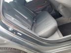 2024 Hyundai Elantra Sel продається в Orlando, FL - Front End