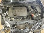 2015 Toyota Corolla L للبيع في Mocksville، NC - Front End