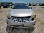 Houston, TX에서 판매 중인 2011 Nissan Rogue S - Front End