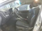 2012 Subaru Impreza Premium zu verkaufen in East Granby, CT - Front End