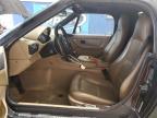 2001 Bmw Z3 2.5 for Sale in Angola, NY - Mechanical