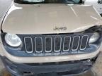 2016 Jeep Renegade Latitude for Sale in Cartersville, GA - Front End
