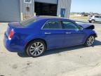 Antelope, CA에서 판매 중인 2019 Chrysler 300 Limited - Front End