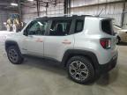 Des Moines, IA에서 판매 중인 2015 Jeep Renegade Limited - Hail