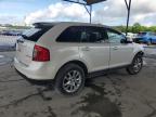 2011 Ford Edge Limited للبيع في Cartersville، GA - Front End