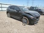 2019 Mazda Cx-5 Signature for Sale in Elgin, IL - Front End