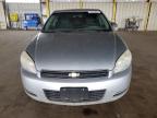 2009 Chevrolet Impala Police იყიდება Phoenix-ში, AZ - Side