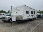 2011 Cchm Catalina na sprzedaż w Glassboro, NJ - Normal Wear