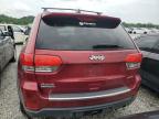 2014 Jeep Grand Cherokee Limited for Sale in Spartanburg, SC - Front End
