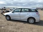 2007 Toyota Corolla Matrix Xr for Sale in Elgin, IL - Front End