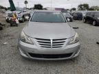2012 Hyundai Genesis 5.0L продається в San Diego, CA - Front End