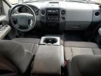 2006 Ford F150 Supercrew na sprzedaż w London, ON - Front End