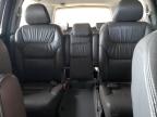 2006 Honda Odyssey Exl for Sale in American Canyon, CA - Vandalism