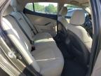 2011 Kia Optima Lx de vânzare în Mebane, NC - Vandalism