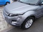 2014 LAND ROVER RANGE ROVE for sale at Copart ST HELENS