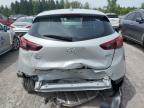 2019 Mazda Cx-3 Touring for Sale in Leroy, NY - Rear End