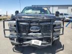 2024 Ford F350 Super Duty за продажба в Albuquerque, NM - Front End