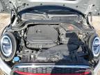 2021 Mini Cooper John Cooper Works for Sale in Magna, UT - Side