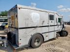 2012 International 4000 4300 Lp продається в Mercedes, TX - Front End