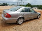 2006 Mercedes-Benz E 350 for Sale in China Grove, NC - Rear End