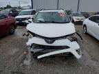 2017 Toyota Rav4 Xle   for Sale in Lawrenceburg, KY - Front End