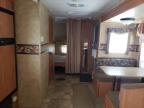 2008 Dutchman Hornet for Sale in Rogersville, MO - Side