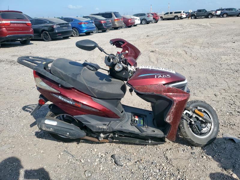 2023 VRLH ATV  