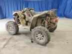 2020 POLARIS SCRAMBLER XP 1000 S for sale at Copart WV - CHARLESTON