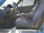 1991 Mazda Mx-5 Miata  for Sale in Los Angeles, CA - Normal Wear