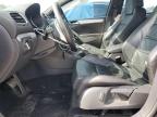 Harleyville, SC에서 판매 중인 2012 Volkswagen Gti  - Side