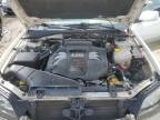 2001 Subaru Legacy Outback H6 3.0 Ll Bean zu verkaufen in Portland, OR - Side