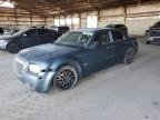 2006 Chrysler 300 Touring   for Sale in Phoenix, AZ - Mechanical