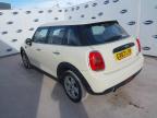 2017 MINI COOPER for sale at Copart BRISTOL