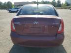 2009 Hyundai Accent Gls for Sale in Gaston, SC - Front End