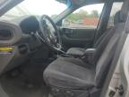 2004 Hyundai Santa Fe Gls   for Sale in Chicago Heights, IL - Front End
