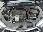 2020 Acura Tlx Technology for Sale in Columbus, OH - Rear End