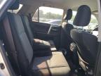 Gastonia, NC에서 판매 중인 2016 Toyota 4Runner Sr5 - Front End