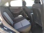 2021 Hyundai Kona Sel Plus for Sale in San Diego, CA - Front End