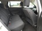 2011 Gmc Terrain Sle იყიდება Pekin-ში, IL - Front End