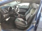 2023 Subaru Crosstrek Limited for Sale in Houston, TX - Front End